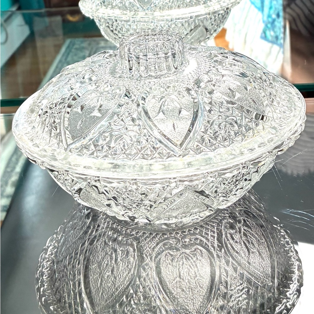 Serving Bowl - Picture 4 of 15